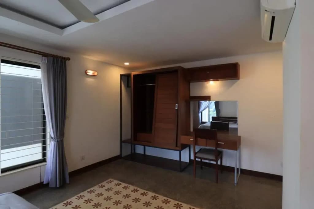 Thean y apartment - photo 7