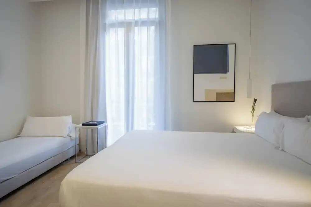 STORNI Barcelona - photo 25