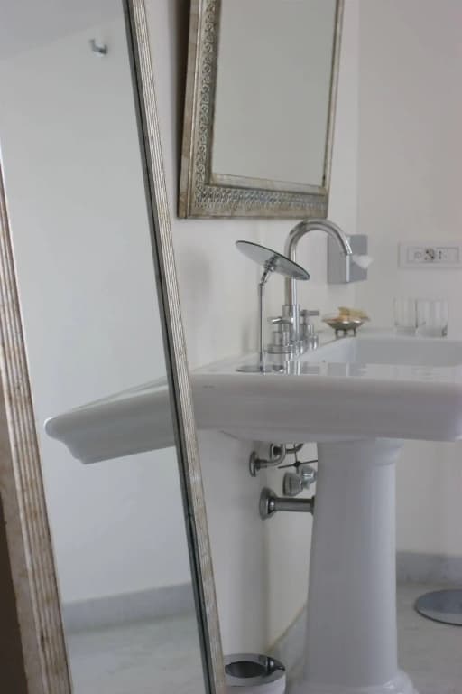 Relais Villa Antea - photo 9