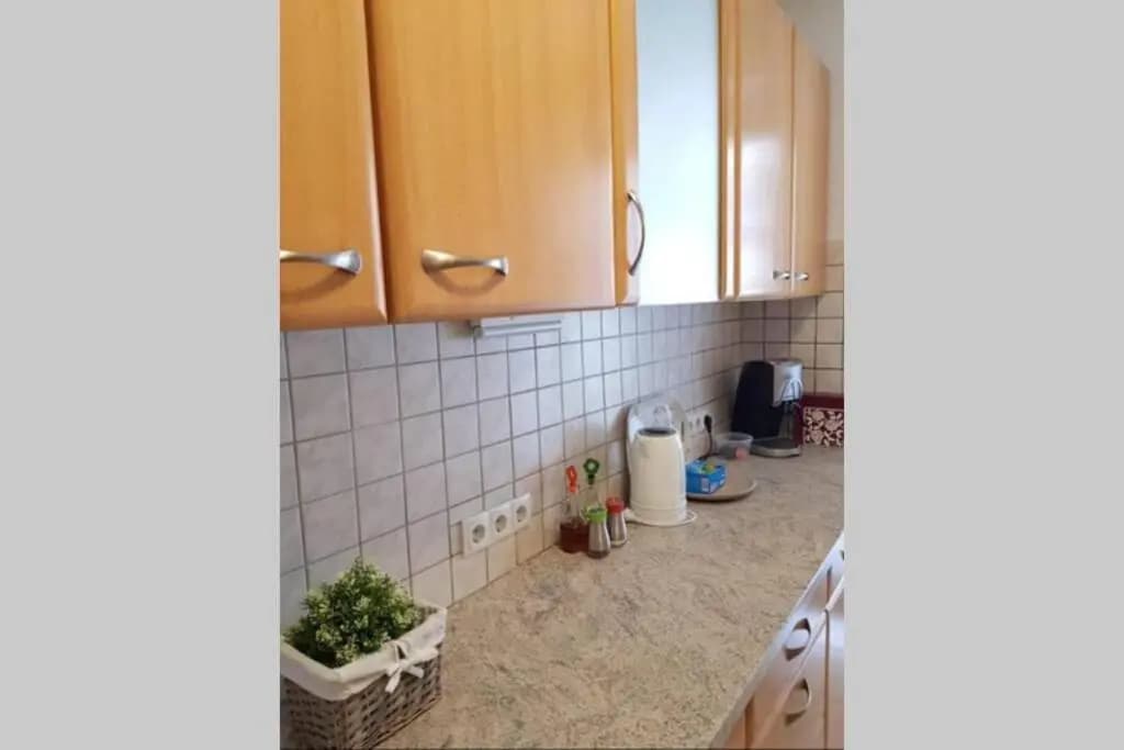 Millennium TOP Apartment - photo 2