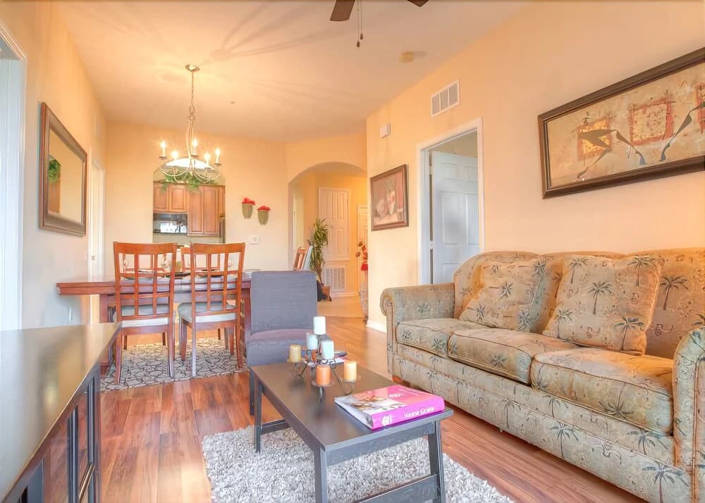 Lakeside Villas - photo 9