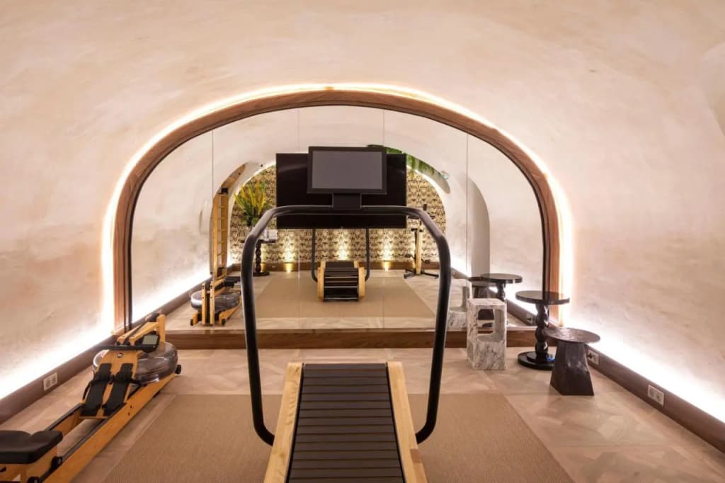 Hôtel Phileas Lazare & Spa - Opéra - photo 50