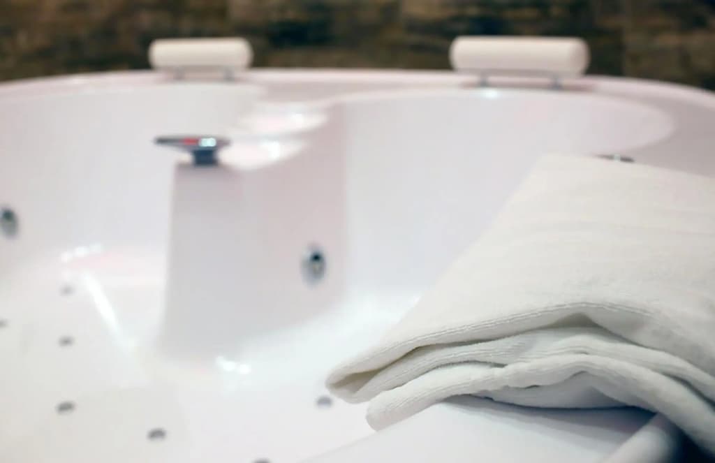 Piccolo di Piazza di Spagna Suites - photo 7