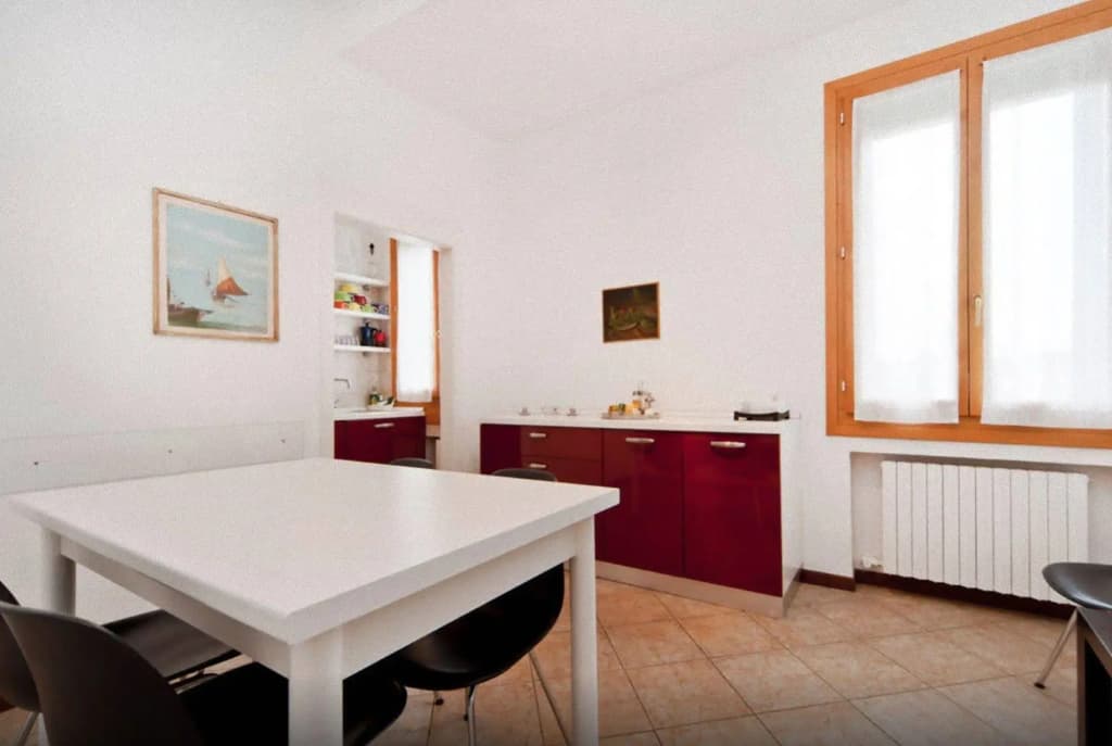 Ca Gioiosa - photo 1