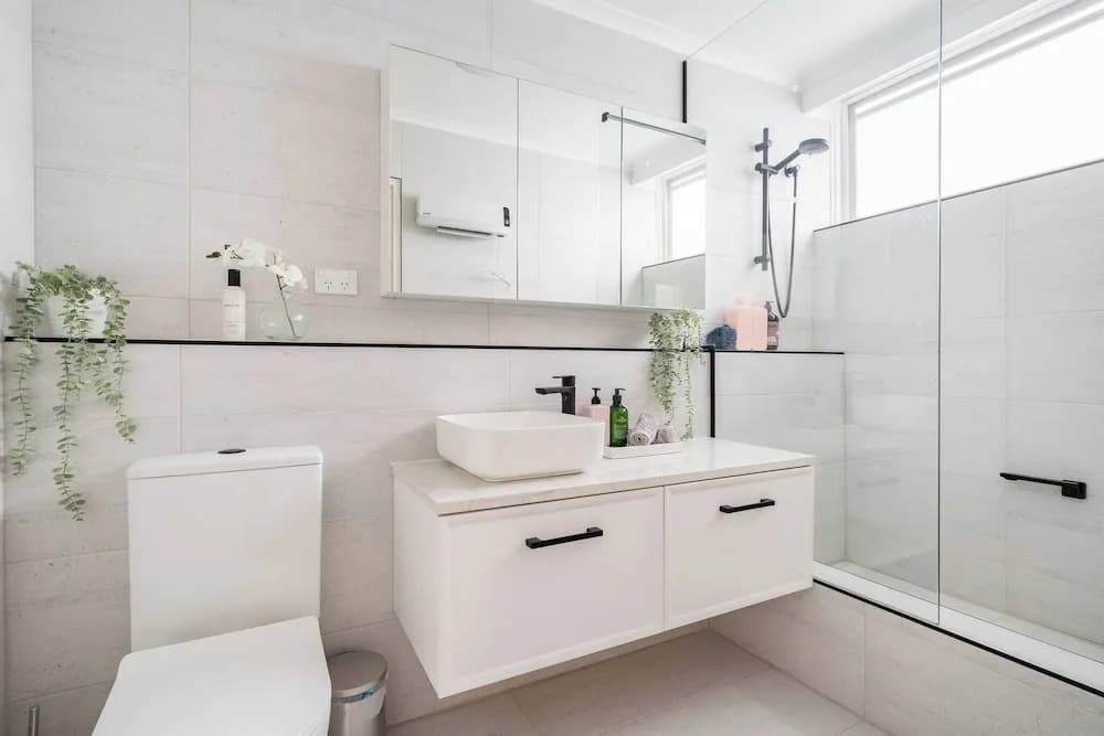 3bd 2 Bthtoorak Village Luxurious Apartment, Relax - photo 9