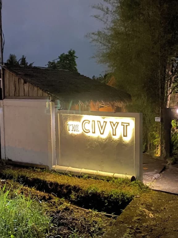 The CIVYT - photo 28