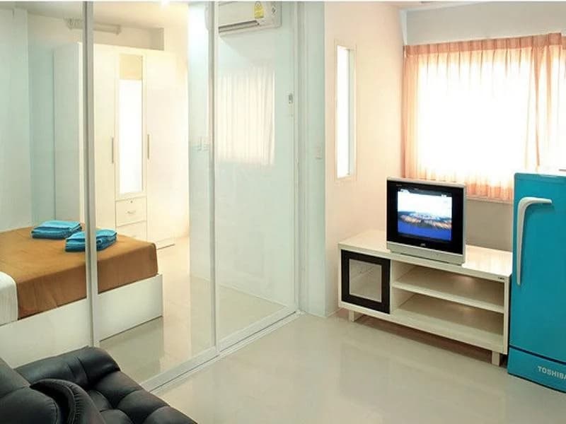 RTS Condotel - photo 10