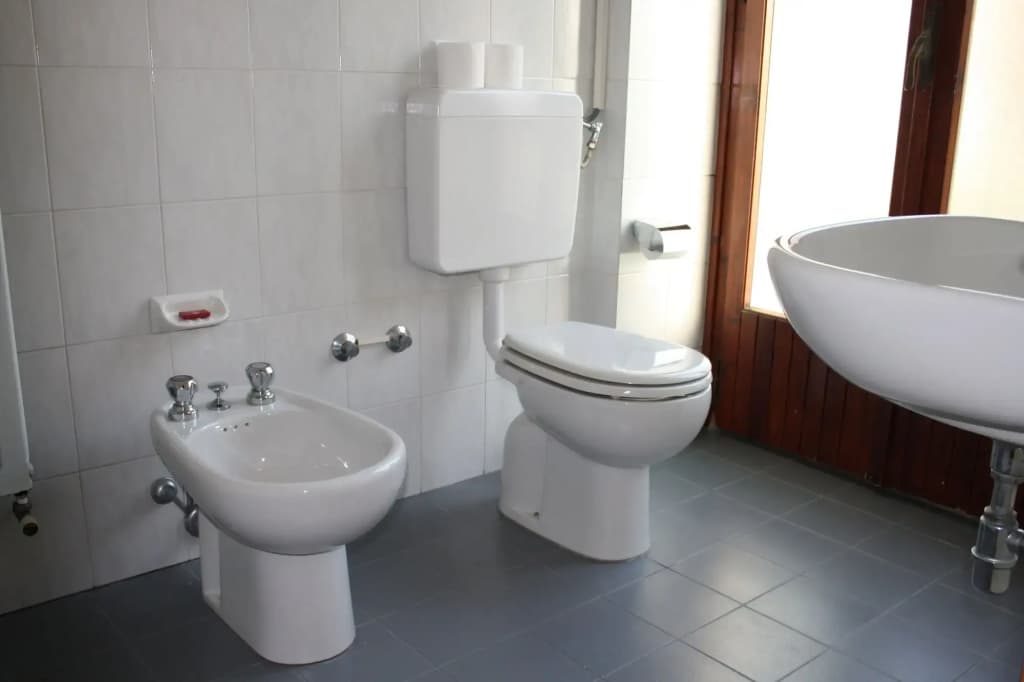 Hotel Bodoni - photo 7