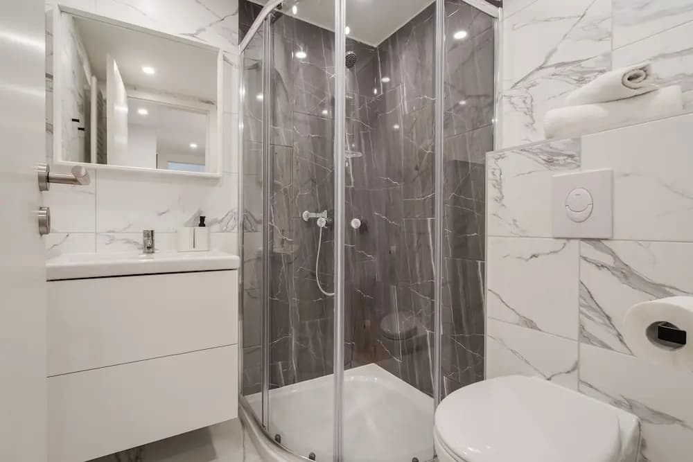 K33 - Boutique Apartments by BQA - photo 8