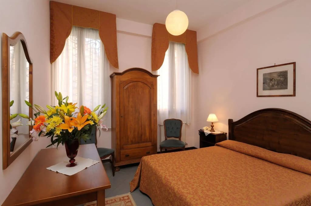 Hotel de l'Alboro - photo 5