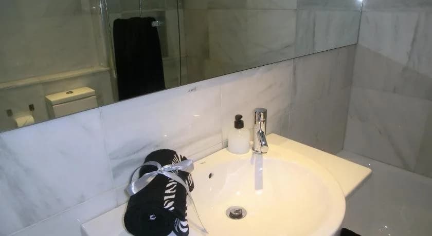 SYTB&B Luxury Bed & Breakfast - photo 7