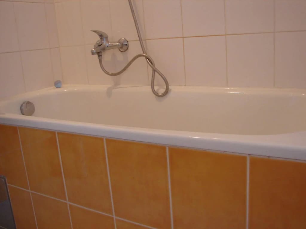 Hotel Aladin - photo 10