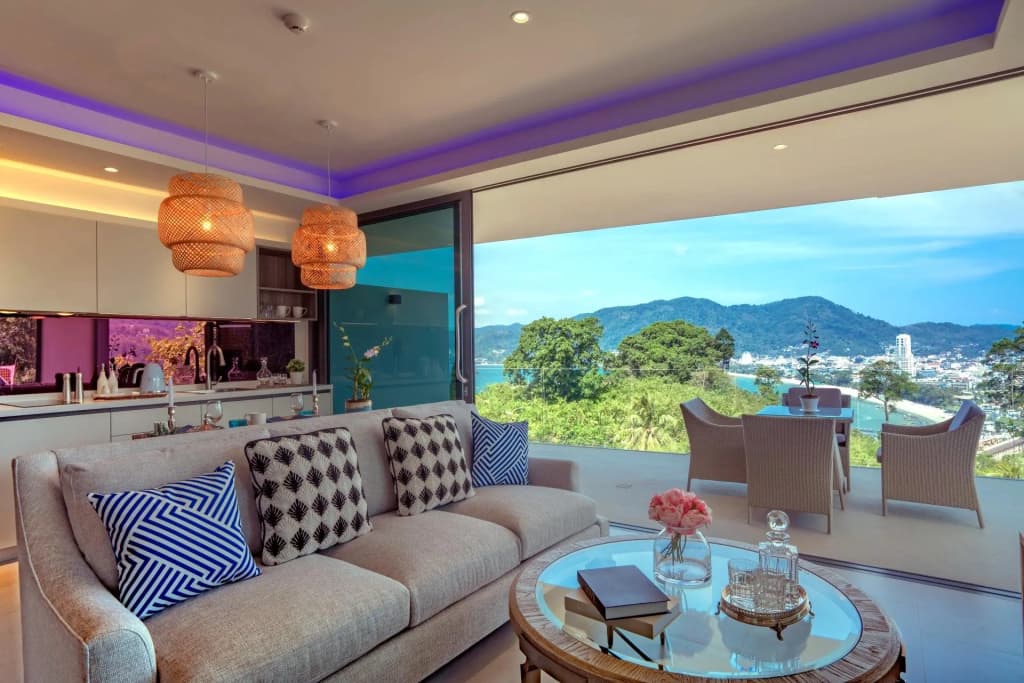 Patong Heights - photo 5