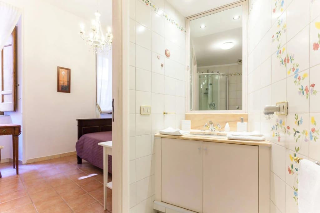 Rome4Guest Spagna - photo 8