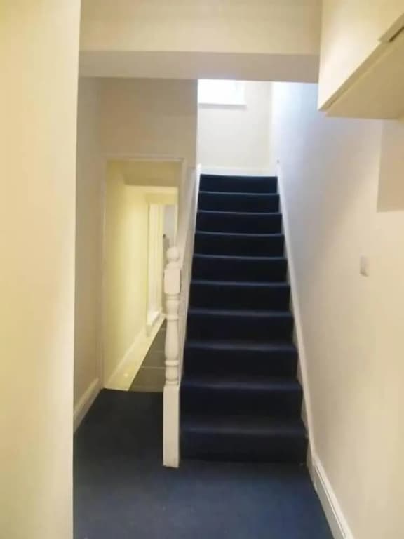 Marble Arch Flat - photo 8