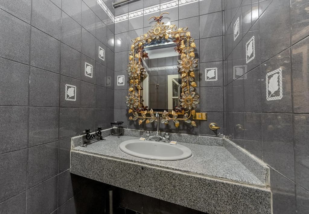 VESTA - Luxury APT - 2BR - Merryland - photo 6