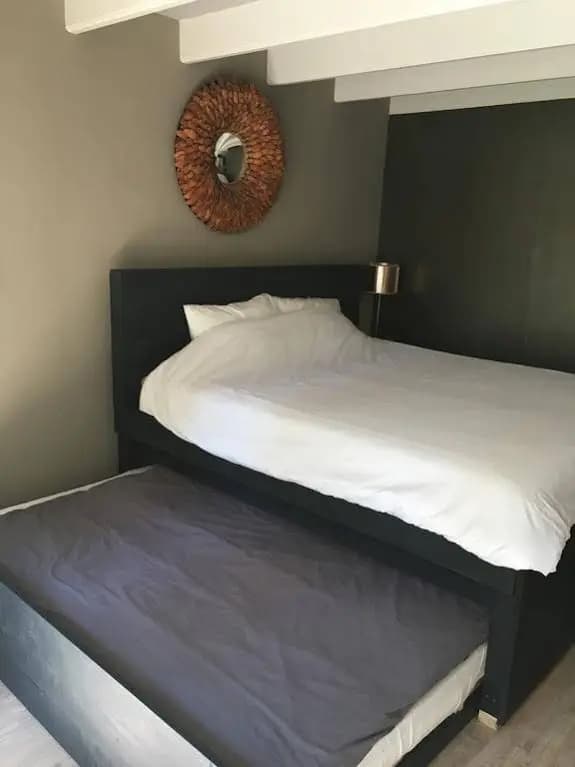 Amsteldam Bed & Breakfast - photo 5