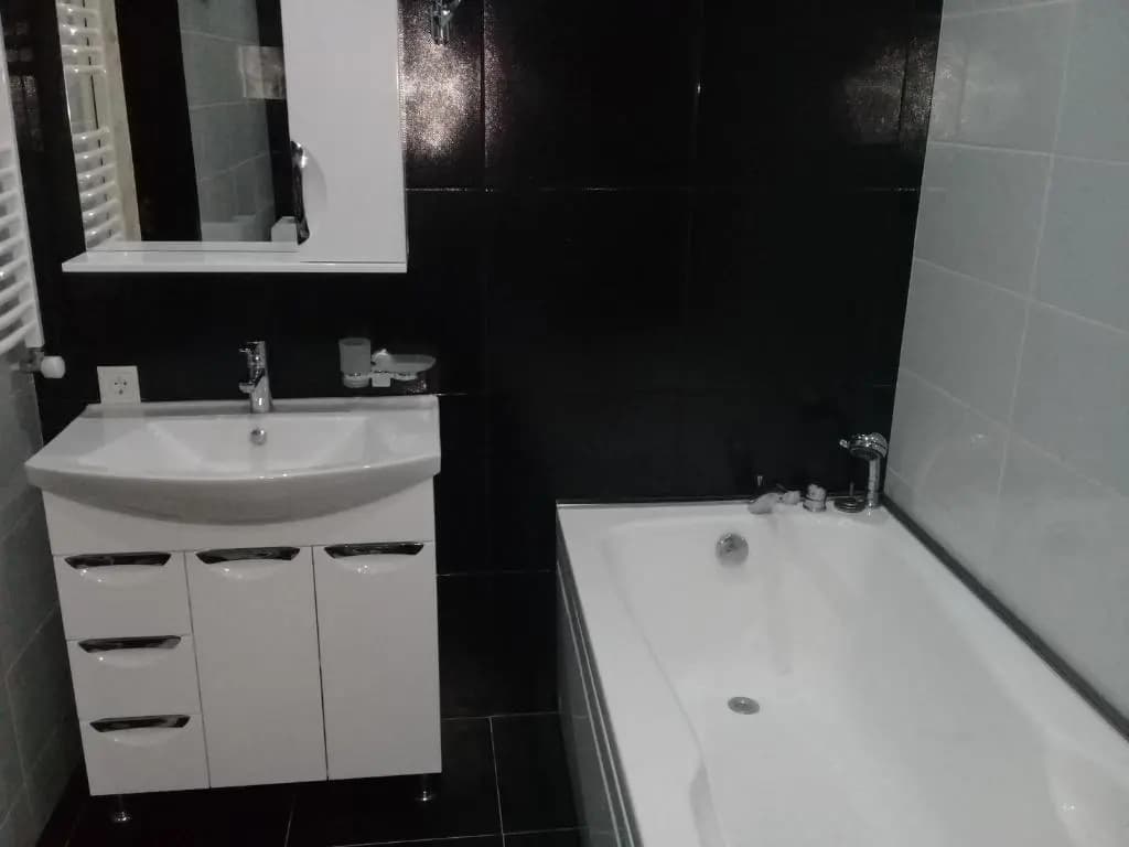 Apartment Lali - photo 4