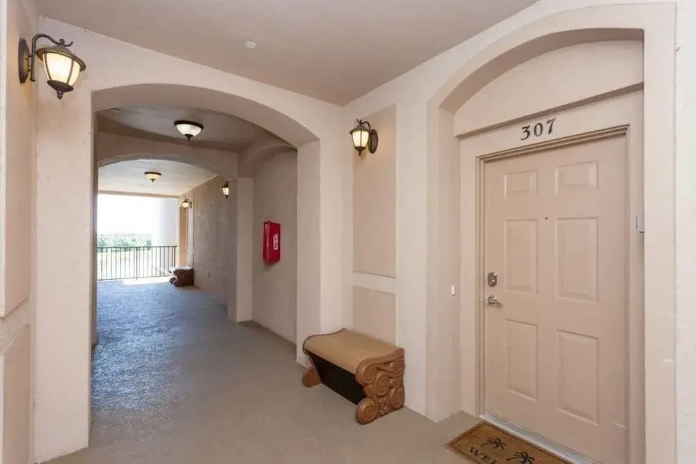 4114 Breakview Dr 307 2 Br condo by RedAwning - photo 10