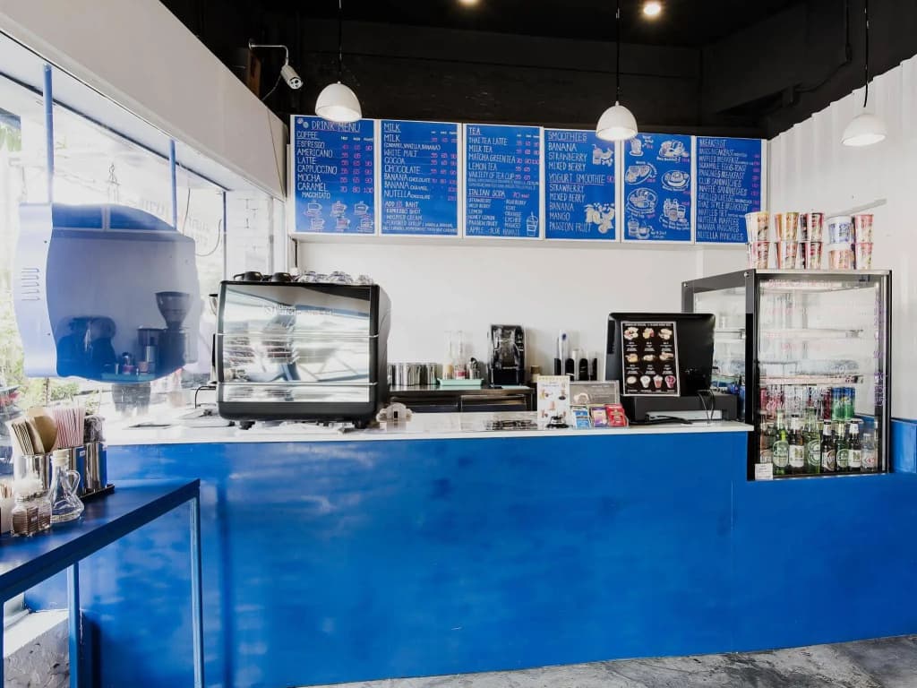 Loftel Station Hostel - photo 19