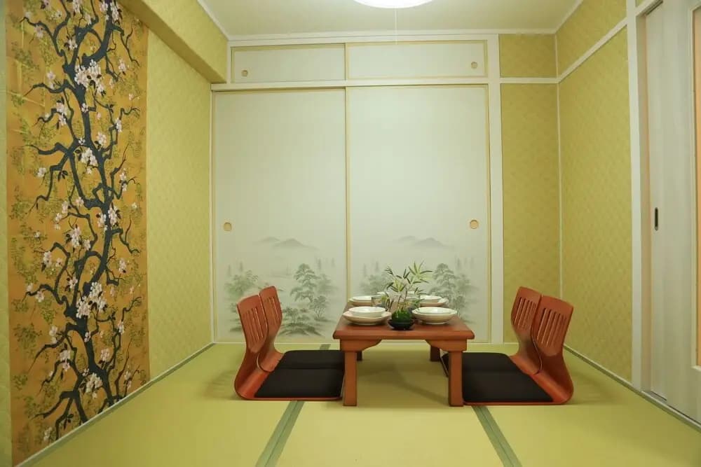 Corpo Chapel - photo 15