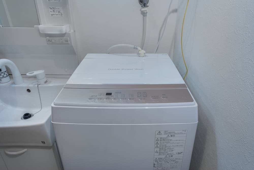 ARATA Osaka Studio - photo 7