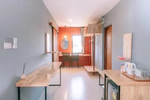 64House - photo 19