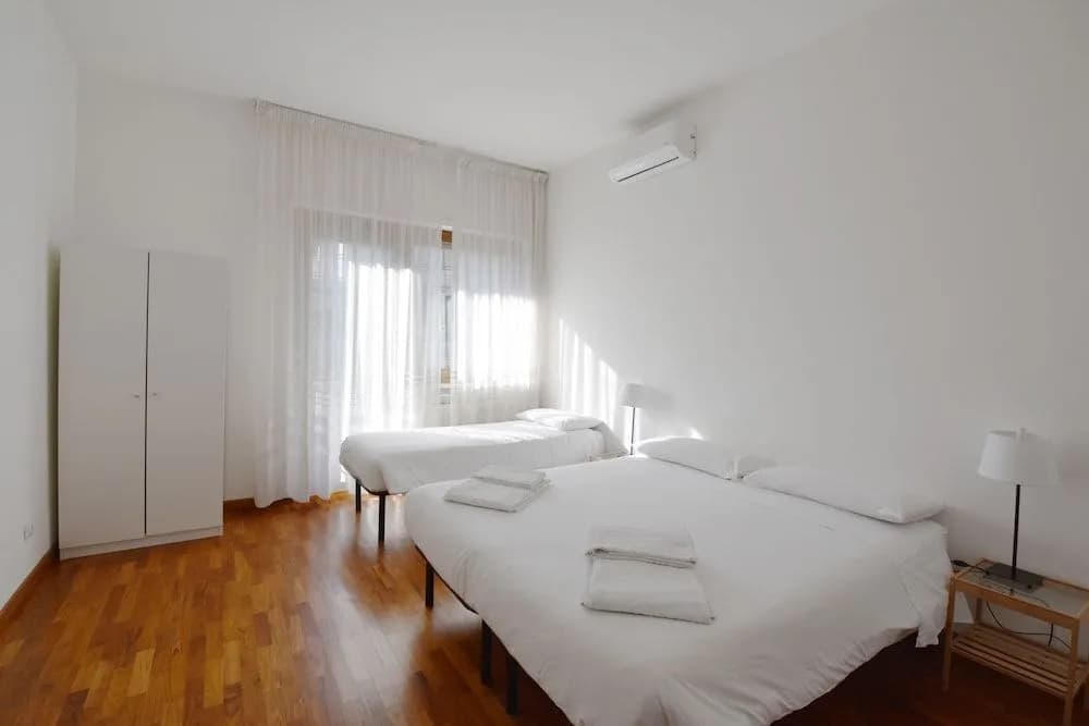 Nice & Warm Rooms - photo 6
