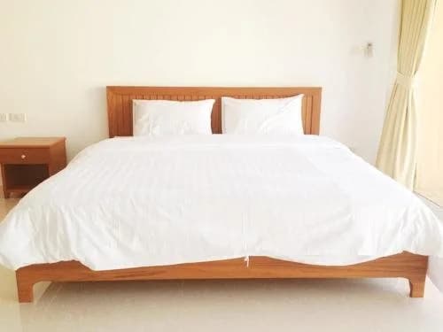 Baan Sukhunsa Phuket - photo 5