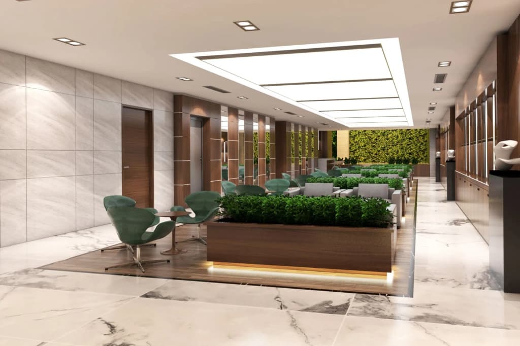 Libra Hotel Nha Trang - photo 15