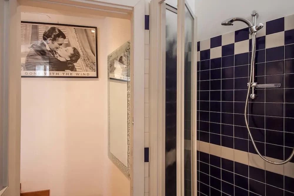 Rome Accommodation - Palazzo Massimo - photo 9