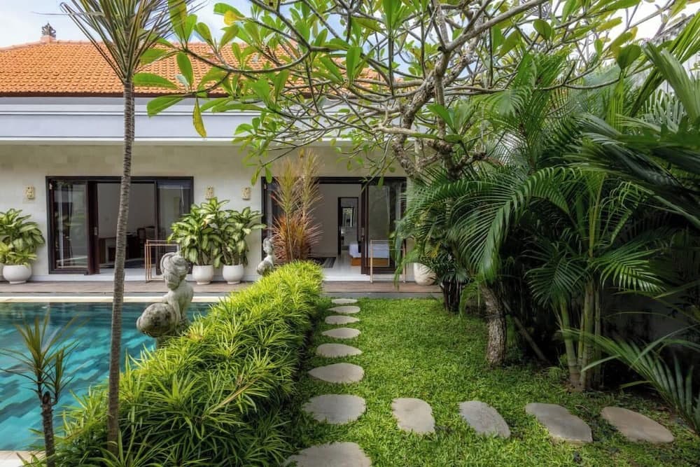 Love 1 Villa By Betterplace - photo 10