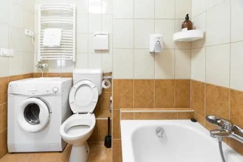 Mentha Apartments Dioszeghy - photo 10