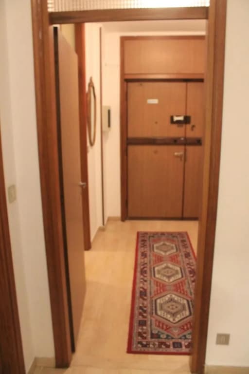Venice Maison Dor - photo 14