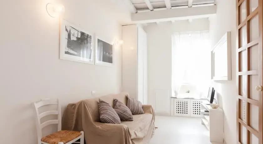 Guest Apartment Colosseo - photo 6