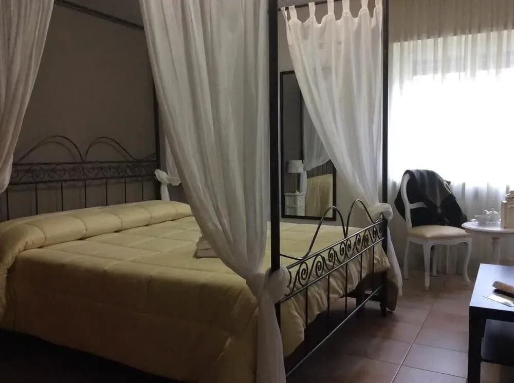 Di Martino Residence - photo 26