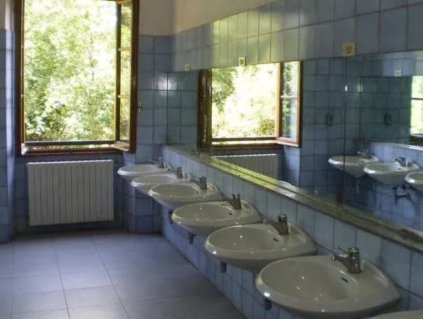 Ostello Villa Camerata - photo 7