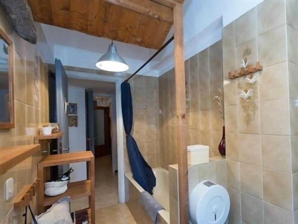 Le Fate Apartments - photo 49