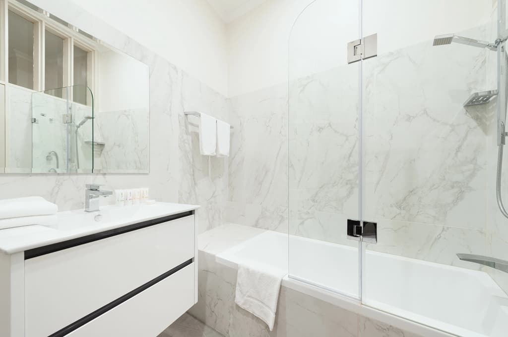 Stunning Sydney Home 1 - photo 8