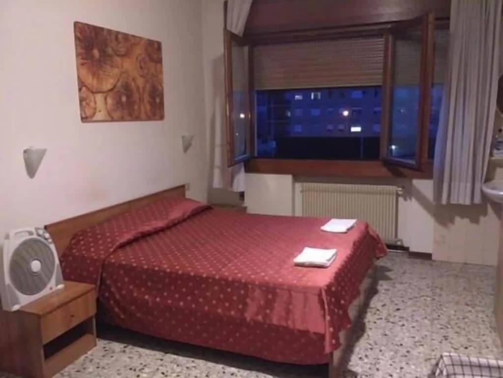Hotel Vidale - photo 16