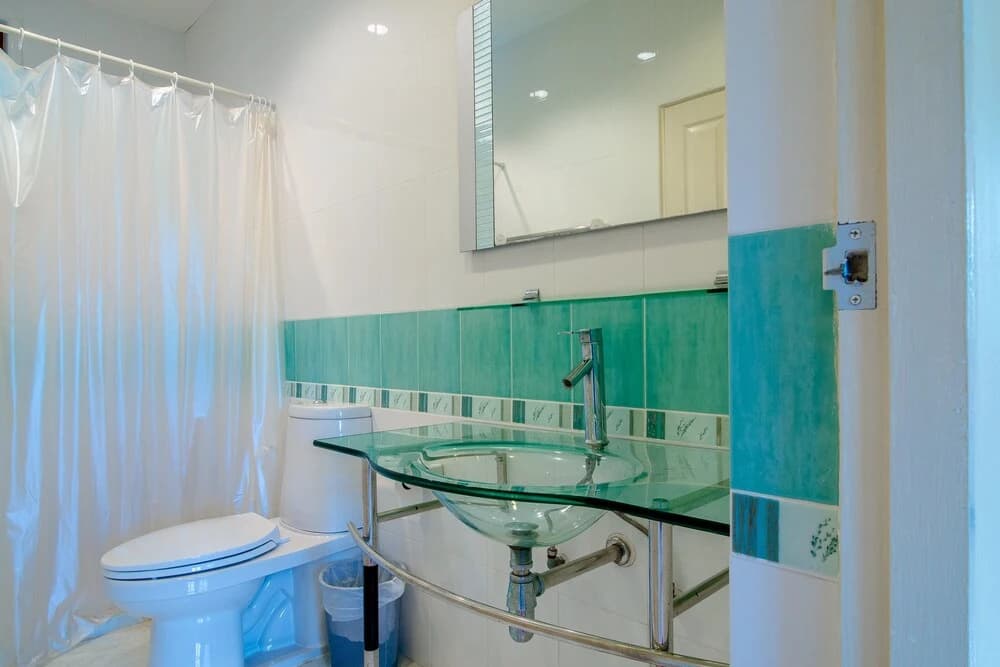 Baan Uptown Pool Villa - photo 6
