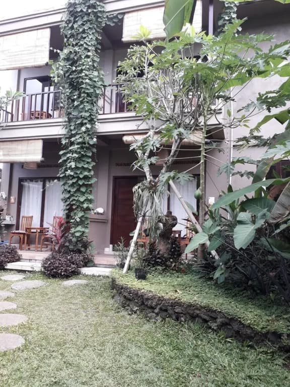 Widi Villas - photo 43