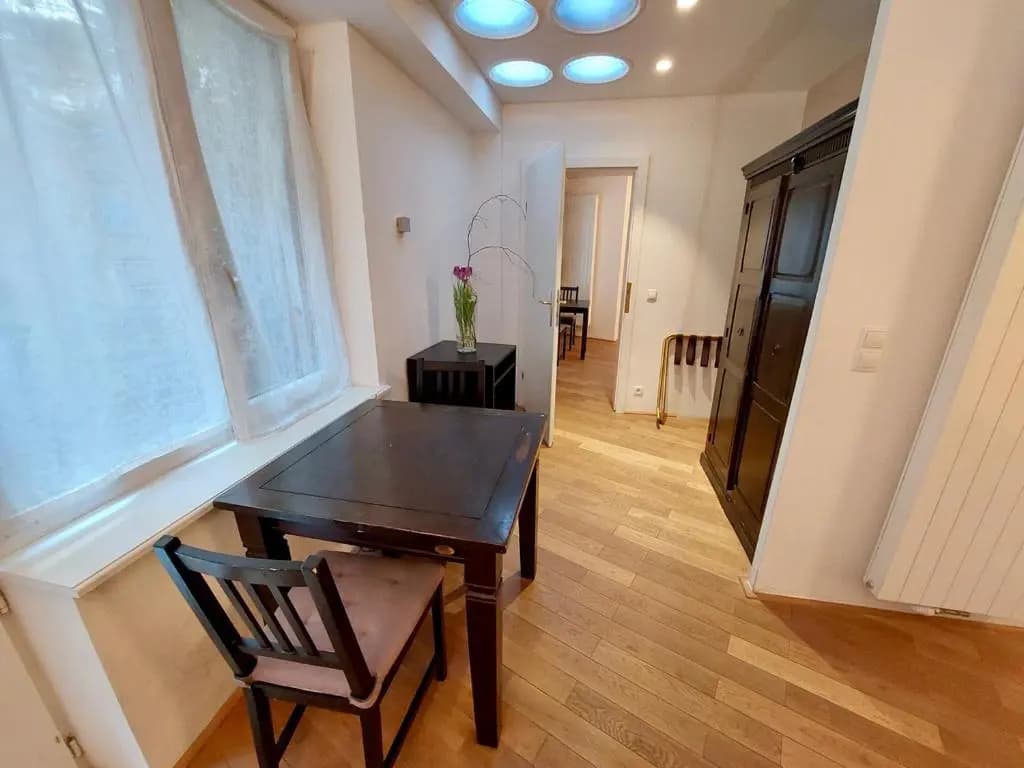 Vienna Studio Apartments - photo 9