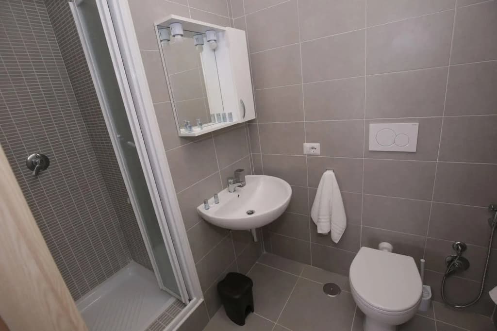 Rooms Monteverde - photo 11