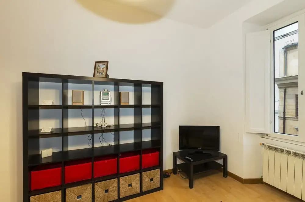 Monti Friendly Rome House - photo 16