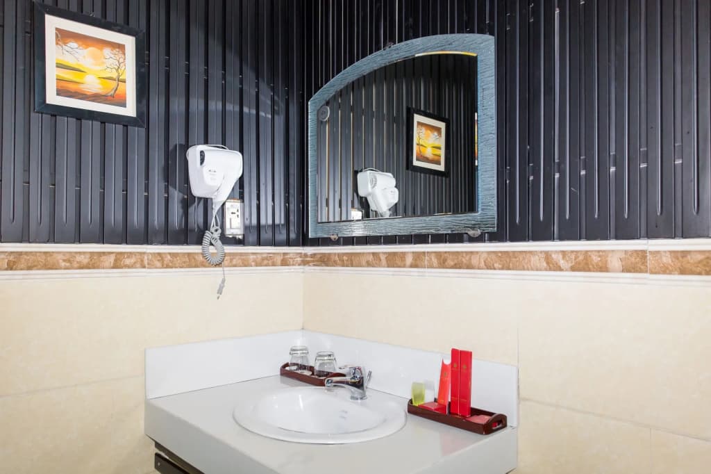 Adina Hotel - photo 10
