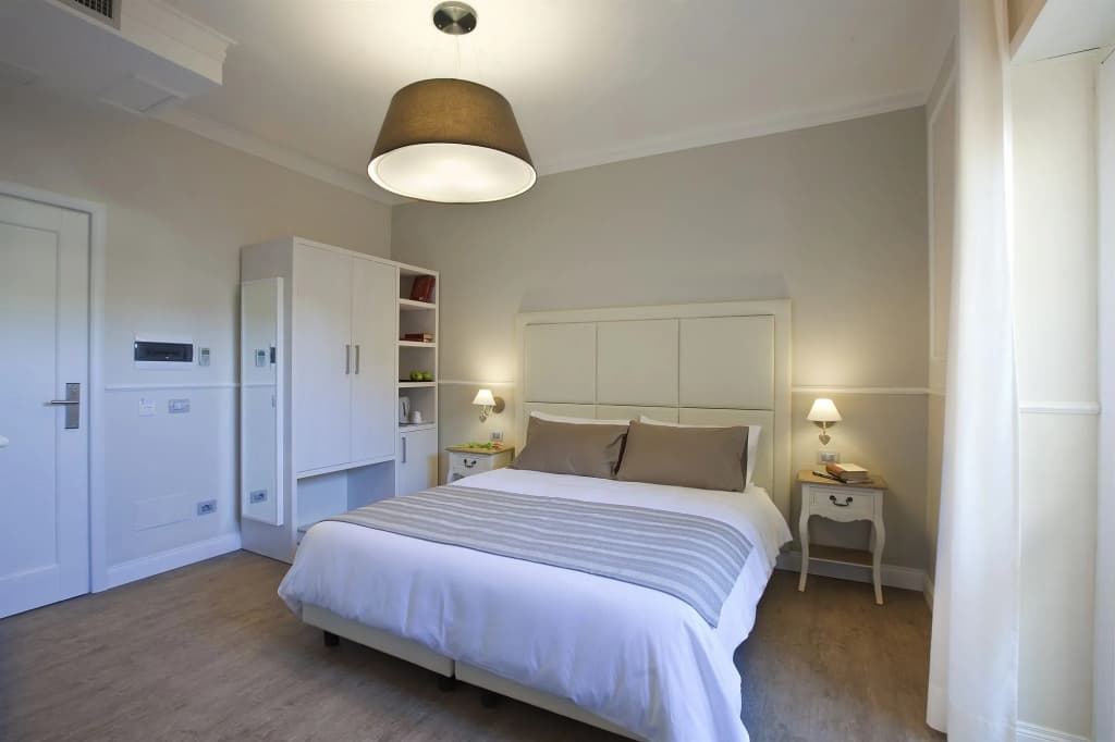Seven Suites - photo 4