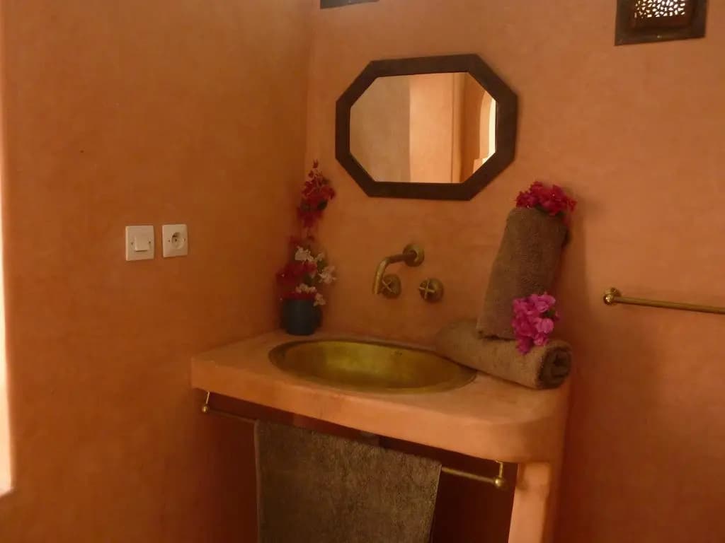 Dar Tougga - photo 8