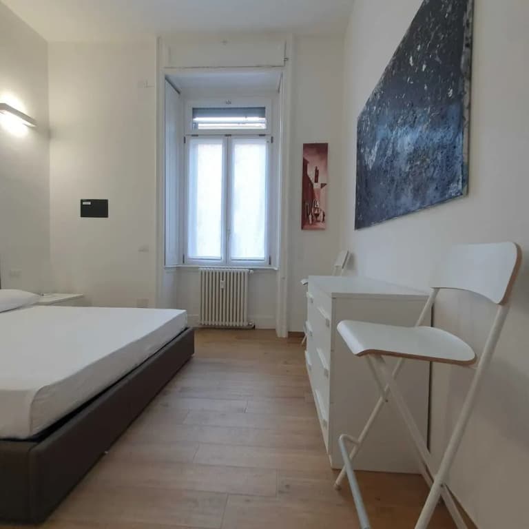 BnButler - Grasselli 8 - photo 10
