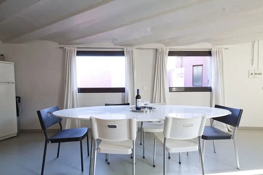 PR3 Apartments - photo 18